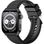 Смарт-часы Proove Moment Black SMPR00002201 (UA)