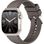Смарт-часы Proove Moment Titanium SMPR00002217 (UA)