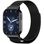 Смарт-часы Proove Elysium Black SWEL00000001 (UA)