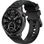 Смарт-часы Proove Terra with GPS Black SWTR00006401 (UA)