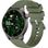 Смарт-часы Proove Terra with GPS Graphite SWTR00006414 (UA)