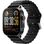 Смарт-годинник Realme Watch 5 Midnight Black