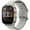 Смарт-часы realme Watch 5 Titanium