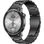 Смарт-годинник Realme Watch S2 Metallic Gray