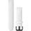 Ремешок Garmin для Fenix 6s 20mm QuickFit White Silicone (010-12865-00)