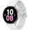 Смарт-годинник Samsung Galaxy Watch5 44mm LTE Silver (SM-R915FZSA) Уцінка