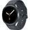 Смарт-часы Samsung Galaxy Watch 8 LTE 44mm Grafite (SM-L335FDAA)