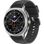 Смарт-часы Samsung Galaxy Watch 8 Classic 46 mm Black (SM-L500NZKA)
