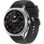 Смарт-часы Samsung Galaxy Watch 8 Classic Black (SM-L500NZKASEK)