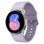 Samsung Galaxy Watch5 40mm Silver (SM-R900NZSA)