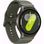 Смарт-часы Samsung Galaxy Watch 7 44mm Green (SM-L310NZGA)