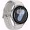 Смарт-часы Samsung Galaxy Watch 7 44mm Silver (SM-L310NZSA)