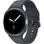 Смарт-годинник Samsung Galaxy Watch8 40 mm Graphite (SM-L320NDAA)