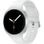 Смарт-часы Samsung Galaxy Watch8 40 mm Silver (SM-L320NZSA)