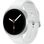 Смарт-часы Samsung Galaxy Watch8 44 mm Silver (SM-L330NZSA)