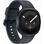 Смарт-годинник Samsung Galaxy Watch9 40mm Graphite Sport Band Black (SM-L340NZKA)