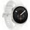 Смарт-часы Samsung Galaxy Watch9 Cream LTE 40mm Sport Band Cream (SM-L345FZEASEK)