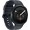 Смарт-часы Samsung Galaxy Watch9 44mm Graphite Sport Band Black (SM-L350NZKA)