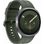 Смарт-годинник Samsung Galaxy Watch9 44mm Silver Sport Band Olive (SM-L350NZSA)