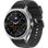 Смарт-годинник Samsung Galaxy Watch8 Classic LTE 46 mm Black (SM-L505FZKA)