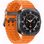 Смарт-часы Samsung Galaxy Watch Ultra Titanium Gray (SM-L705FDAA)