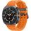 Смарт-часы Samsung Galaxy Watch Ultra 2025 Titanium Grey (SM-L705FZA2)