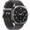 Смарт-часы Samsung Galaxy Watch Ultra Titanium Silver (SM-L705FZTA)