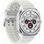 Смарт-часы Samsung Galaxy Watch Ultra Titanium White (SM-L705FZWA)