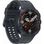 Смарт-годинник Samsung Galaxy Watch Ultra2 Titanium Grey 47mm LTE Marine Band Black (SM-L715FZKASEK)
