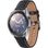Смарт-часы Samsung Galaxy Watch 3 41mm Silver (SM-R850NZSA)