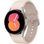 Смарт-годинник Samsung Galaxy Watch5 40mm LTE Iconic Gold (SM-R905FZDA)