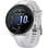 Смарт-часы Garmin Forerunner 165 Music Mist Gray/Whitestone (010-02863-31)