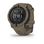 Смарт-часы Garmin Instinct 2 Solar Tactical Coyote Tan (010-02627-04) (UA)