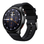 Смарт-годинник Gelius Pro GP-SW010 Amazwatch GT3 Black