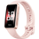 Фітнес браслет HUAWEI Band 9 Charm Pink (55020BYA)
