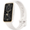 Смарт-годинник Huawei Band 9 Dawn White (55020BYC) (UA)