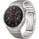 Смарт-часы Huawei WATCH GT 4 46mm Elite Grey Steel (55020BGU) (UA)