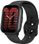 Смарт-часы Amazfit Active Midnight Black (1005556) (UA)