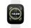 Смарт-часы Amazfit Bip 5 Cream White (UA)