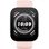 Смарт-часы Amazfit Bip 5 Pastel Pink