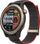 Смарт-часы Amazfit Cheetah Pro Run Track Black