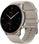 Смарт-часы Amazfit GTR 2 Lightning Grey (UA)