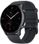 Смарт-часы Amazfit GTR 2 Thunder Black (UA)