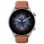 Смарт-годинник Amazfit GTR 3 Pro Brown Leather