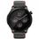 Смарт-годинник Amazfit GTR 4 Racetrack Grey (UA)