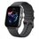 Смарт-часы Amazfit GTS 3 Graphite Black