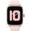 Смарт-часы Amazfit GTS 4 Rosebud Pink (UA)