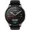 Смарт-часы Amazfit Pop 3R Black (UA)