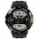 Смарт-часы Amazfit T-REX 2 Astro Black Gold (955552) (UA)