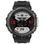 Смарт-годинник Amazfit T-REX 2 Ember Black (UA)